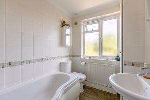 Photo 2- click for photo gallery